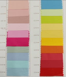 90 Ngày Cửa Sổ Oeko-TEX Sang Trọng 300T Thêu 100% Cotton 4 Mảnh Khăn Ga Giường Đặt Bộ Đồ Giường Bộ Cho Khách Sạn 90 Ngày Cửa Sổ - Product Image 6