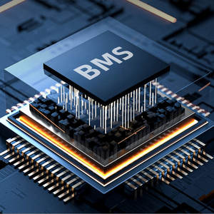 Systèmes <span class=keywords><strong>solaires</strong></span> et de stockage d'énergie de 20 kW, 25 kW, 30 kW : Systèmes de <span class=keywords><strong>panneaux</strong></span> <span class=keywords><strong>solaires</strong></span> connectés au réseau pour <span class=keywords><strong>les</strong></span> entreprises et liste de prix résidentiels. - Product Image 3