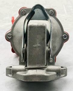 롬바르디니 LDW602 LDW502 AR240JL 리프트 펌프 6585151 6585097 ED0065851510-S 신품 1년 보증 금속 1992-2002 - Product Image 5