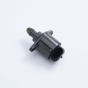 มอเตอร์สเต็ปเปอร์คุณภาพสูง 1920X9 C95197 B95/00 สำหรับ Peugeot 306 405 II 406 605 806 Boxer - Product Image 2