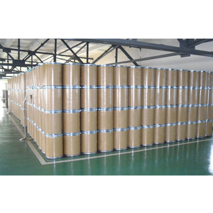 China Supplier Saponin Powder Fenugreek Seed <strong>Extract</strong> 50% Saponin Powder - Product Image 4