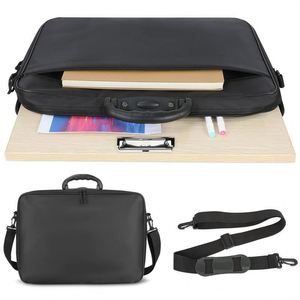 Fábrica BSCI, Venta al por Mayor de Accesorios Esenciales para Viajes por Carretera, Bolsa para Asiento de Auto para Niños Pequeños, Bandeja de Viaje para Niños - Product Image 5