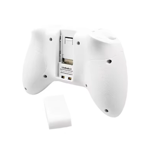 Betafpv literadio <span class=keywords><strong>3</strong></span> New đài phát thanh transmitter cho FPV đua RC bay không người lái mới bắt đầu hỗ trợ expresslrs frsky bóng giao thức - Product Image 6