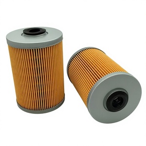 Filtros de Combustible de Alta Calidad para Camiones 700 con Motor Diésel, Referencia 23304-EV095 23304EV095 - Product Image 1