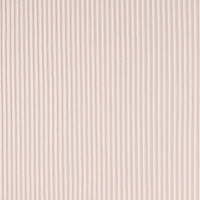 Pour canapé bricolage couture artisanat matériaux bande tissu solide uni 92% Polyester 8% Spandex tricoté extensible côtes velours côtelé vêtements trame