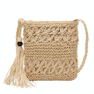 Sac A Bandoulière Rembourre En Couette De Plumes Tisse <span class=keywords><strong>Vert</strong></span> Chaud Pochette Femme Automne Hiver - Product Image 5