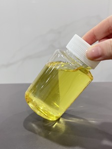 Aditivo para Aceite de Motor de Alta Temperatura Green&Nature Phenolic Antioxidant L135 con 100% de Pureza - Product Image 1
