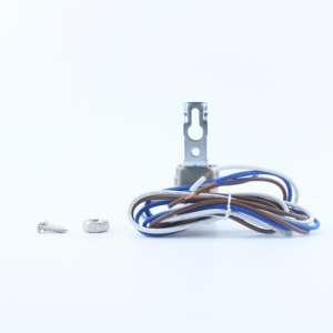 PHOTOCONTROLS <span class=keywords><strong>KAWAMURA</strong></span> DE ALTA TECNOLOGÍA, sensores ópticos de rendimiento óptimo, 220V, 3A, 6A, 10A, <span class=keywords><strong>KAWAMURA</strong></span> - Product Image 5