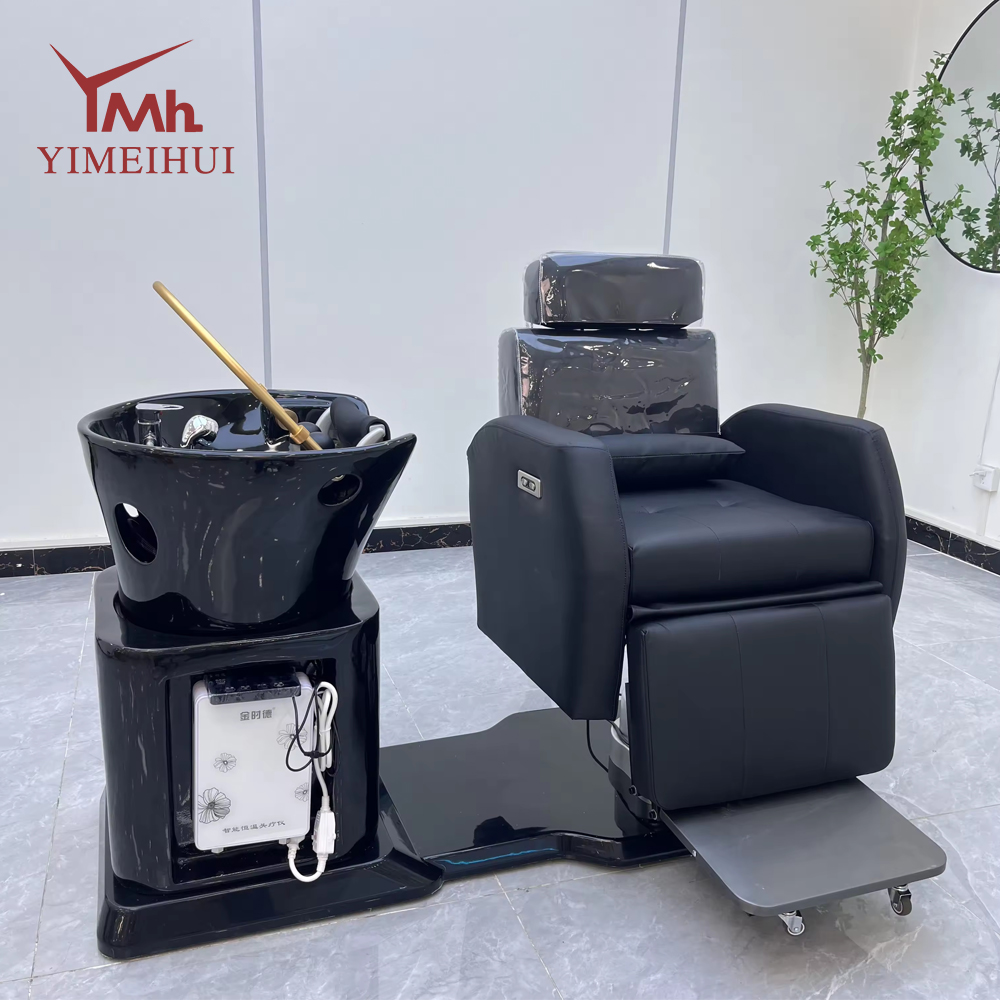 Hair Salon Warehouse Equipment Modern Hair Salon Equipment Beauty