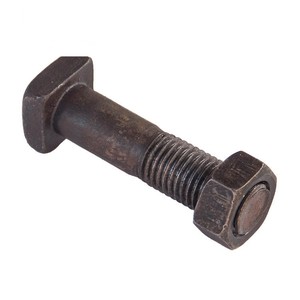 HUAMAO 01B1529 29170019711 Conjunto de Perno de Diente de Cucharón para Cargadora de Ruedas 952H 953 956L 956F 956FH 958L 958N 856 - Product Image 5
