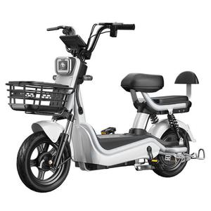 Ahorro de Energía, Económico y Conveniente - Product Image 3