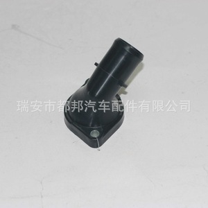 เทอร์โมสตัทเครื่องยนต์ Sq-Dubang รุ่น 16321-0V020/16321-0V010 สำหรับรถยนต์โตโยต้าแคมรี่ ระบบจ่ายน้ำ - Product Image 2