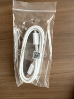 Câble de données Micro USB 1,2 m 2,1 A Type B 3 pieds Câble de charge rapide pour Samsung S8 S6 S7 Note4 S4 S3 V8 Câble USB