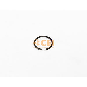 Suitable for IVECO 111.595 <b>retaining</b> <b>ring</b> Gearbox components - Product Image 1