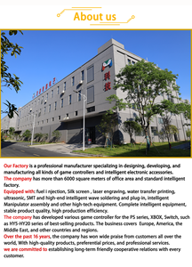 Điều khiển máy tính TV Video game điều khiển Wukong trò chơi điều khiển trò chơi điều khiển từ xa - Product Image 6