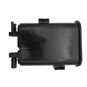 1T0201801 Filtro a Carbone Attivo per Volkswagen <span class=keywords><strong>Touran</strong></span> Caddy Amarok 2005-2015 |   Ricambio OE - Product Image 3