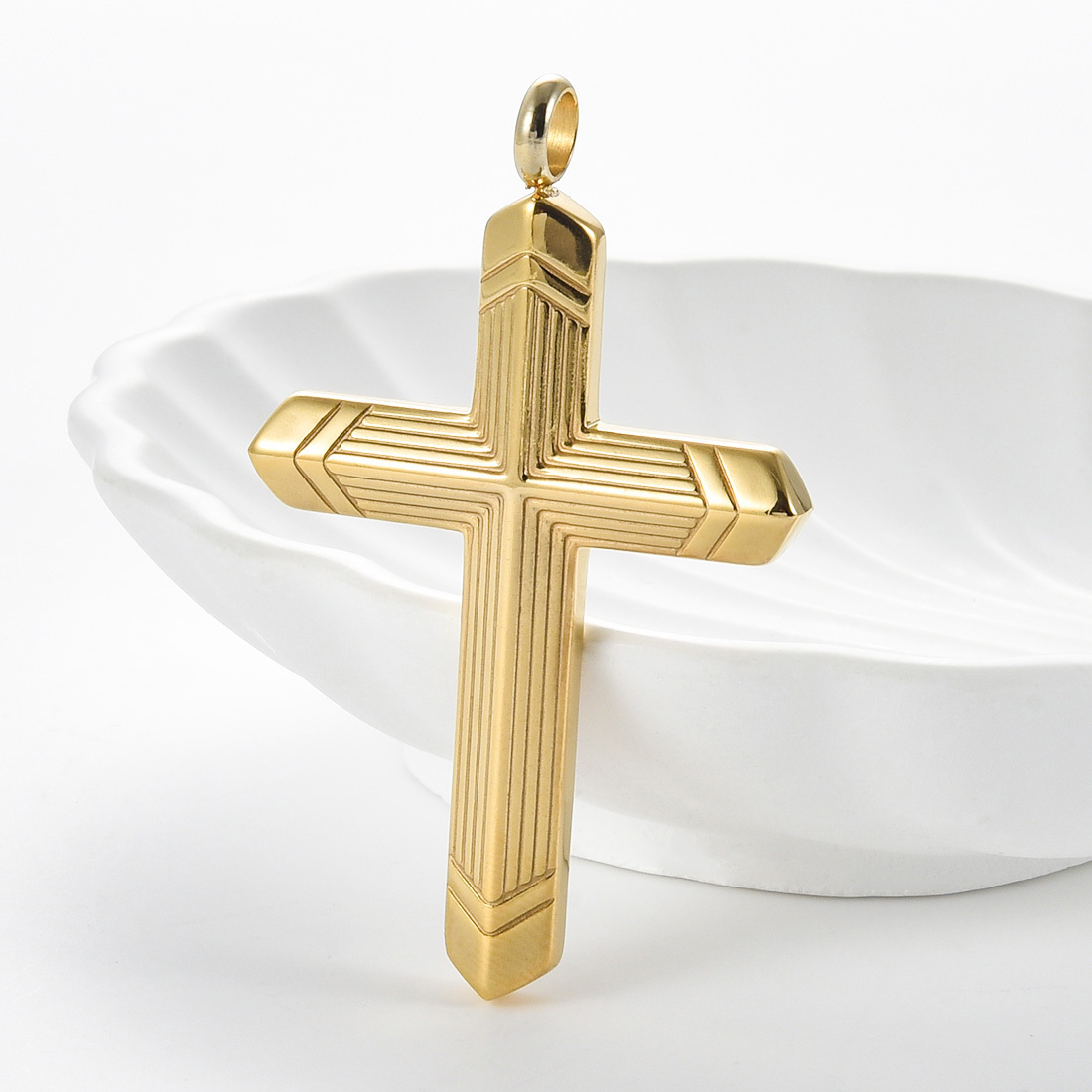 Or