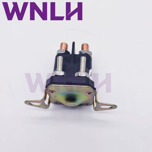 ไดโอดเรียงกระแส 24V ไดโอดป้องกันกระแสย้อนกลับ 784-2421-020/24524-10D สำหรับป้องกันไฟฟ้าในห้องโดยสารรถขุดโคมัตสึ - Product Image 5