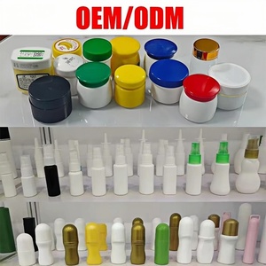 Tay Bitkisel Derinlemesine Etkili Balsam 50g, Doğal Yatıştırıcı ve Rahatlatıcı Vücut Bakım Kremi - Product Image 5