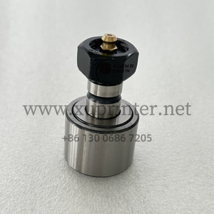 Rodamiento WD de alta calidad 3331711.00 para piezas de máquinas de impresión offset - Product Image 1