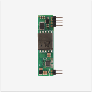 5514 25W PoE+ Power Supply Module Fit Radxa ROCK Series Single Board <b>Computer</b> <b>Accessories</b> Radxa - Product Image 5