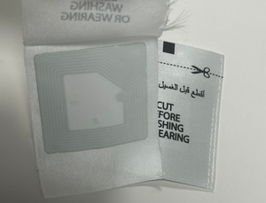 An ninh <span class=keywords><strong>tag</strong></span> EAS redtag twenty4 may <span class=keywords><strong>tag</strong></span> quần áo <span class=keywords><strong>tag</strong></span> RFID <span class=keywords><strong>Tag</strong></span> - Product Image 4