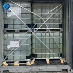 N-n-Butylbenzène sulfonamide directement de l'usine, CAS 3622-84-2 - Product Image 6