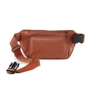 Bolsa de pañales de cambio rápido <span class=keywords><strong>azul</strong></span> cielo con almohadilla para cambiar pañales desmontable - Product Image 3