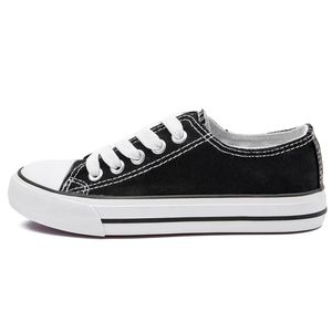 Men's Retro Fashion Lightweight Sneakers Classic Comfortable Casual Walking Tennis Shoes Women <b>Canvas</b> Shoes <b>Canvas</b> Shoes for Men - Product Image 4