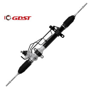 GDST, gran oferta, repuestos hidráulicos para coche, <span class=keywords><strong>caja</strong></span> <span class=keywords><strong>de</strong></span> cambios <span class=keywords><strong>de</strong></span> cremallera <span class=keywords><strong>de</strong></span> dirección asistida para <span class=keywords><strong>Nissan</strong></span> Sentra Nx Sunny B13 49001-F4200 49001-Q5600 - Product Image 1