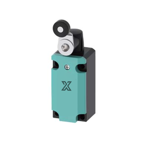 3SE5112-0CH01 สวิตช์ตำแหน่งแบบกลไก ลิมิตสวิตช์ - Product Image 1