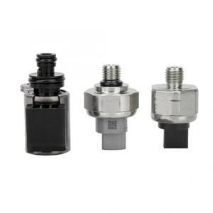 Kit de Solenoides Lineales RE0F10D de 7 Piezas para Sistema de Transmisión Automática JF016E JF017E para Nissan Altima RE0F10D - Product Image 5