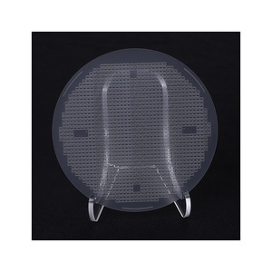 Chip Microfluídico Keyicheng 5, Cultivo de Células Individuales, Película Integrada, Venta al por Mayor de Fábrica - Product Image 4