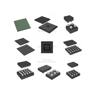 LILY-W132-00B BGA czsku: AJ53NX58วงจรรวมส่วนประกอบอิเล็กทรอนิกส์ - Product Image 1