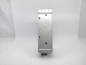 PLC 175Z0065 VLT 5000 76kVA TC VLT5006PT5B20SBR3DL ตัวควบคุมการเขียนโปรแกรม - Product Image 3