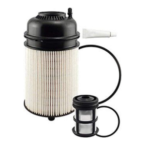 Filtres à carburant pour camion PF9908, P551063, A4700903151, A4720900551, FK13850NN pour kits de moteur diesel Detroit DD13, DD15, DD16 - Product Image 2