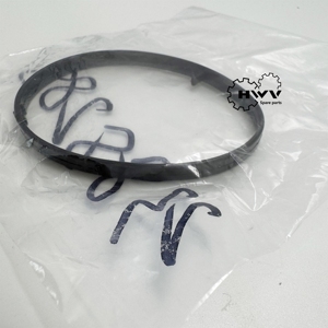 238-8288 2388288 CAT 320 326 330 GC ขายส่งปะเก็นคุณภาพสูงสำหรับเครื่องยนต์ CAT รุ่น GC ใช้กับรถขุด - Product Image 4