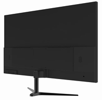 Moniteur PC OEM 27 pouces avec écran IPS Taux de résolution 2K pour une utilisation de bureau