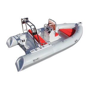 16ft Chất Lượng Cao Sâu <span class=keywords><strong>V</strong></span> Đôi Thân PVC/HYPALON/ORCA Sợi Thủy Tinh Sườn 480 <span class=keywords><strong>Inflatable</strong></span> Thuyền Đánh Cá Để Bán - Product Image 5