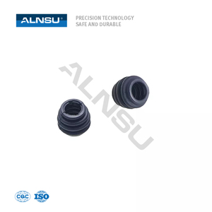 ALNSU-Kit de réparation d'étrier de frein pour ACURA <span class=keywords><strong>RL</strong></span> TL/HONDA ACCORD TOURER, prix de gros - Product Image 3