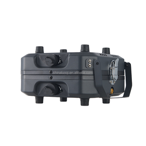Estufa <span class=keywords><strong>de</strong></span> Gas Plegable 2 en 1 para Exteriores con Certificación CE, Encendido <span class=keywords><strong>de</strong></span> un Toque, Llama Potente, Resistente al Viento, Productos <span class=keywords><strong>de</strong></span> Invierno, Estufa <span class=keywords><strong>de</strong></span> Butano Infrarroja - Product Image 6