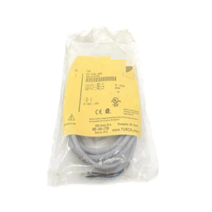 Controlador de programación PLC dedicado de automatización industrial, NSMP, original, 4670400, 10-30VDC, NSMP, nuevo, original, listo - Product Image 1