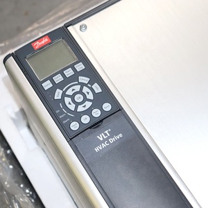 ราคาขายส่งไดรฟ์ HVAV (131F0342)FC-102P75KT4E20H1XGXXXXSXXXXAXBXCXXXXDX - Product Image 4