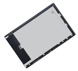 Assemblage d'écran tactile LCD pour Samsung Galaxy Tab A8 10.5 <span class=keywords><strong>SM</strong></span>-X200 <span class=keywords><strong>X205</strong></span> 2021 Assemblage de panneau d'écran tactile LCD - Product Image 1