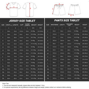 Maglia da <span class=keywords><strong>calcio</strong></span> per bambini maglia da <span class=keywords><strong>calcio</strong></span> personalizzata per ragazzi maglia da <span class=keywords><strong>calcio</strong></span> a secco uniforme da <span class=keywords><strong>calcio</strong></span> traspirante uniforme da <span class=keywords><strong>calcio</strong></span> per bambini - Product Image 5