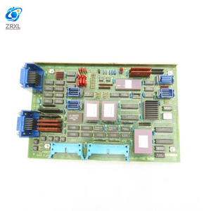 全新原装 A16b-1211-0330/02a 控制轴电路板 原包装快速发货 - Product Image 1