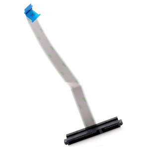 Câble de disque dur HDD pour ordinateur portable Dell <span class=keywords><strong>Vostro</strong></span> 15 <span class=keywords><strong>5568</strong></span> V5568 5566 V5566 Inspiron 5586 5566 Câble HDD 0FYNPK BKD50 NBX00020800 - Product Image 6