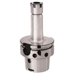 TTAKE MA4444040100001 Portaherramientas con pinza, mini tuerca, tipo delgado, HSK63, Portaherramientas con pinza y mini tuerca, tipo delgado, HSK63 - Product Image 4