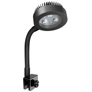 Lampes LED pour récifs coralliens en eau salée, aquariums <span class=keywords><strong>nano</strong></span> et marins avec minuterie - Product Image 1