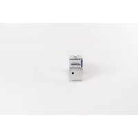 Válvula electromagnética adecuada para IVECO 4457255 Otros componentes de gestión